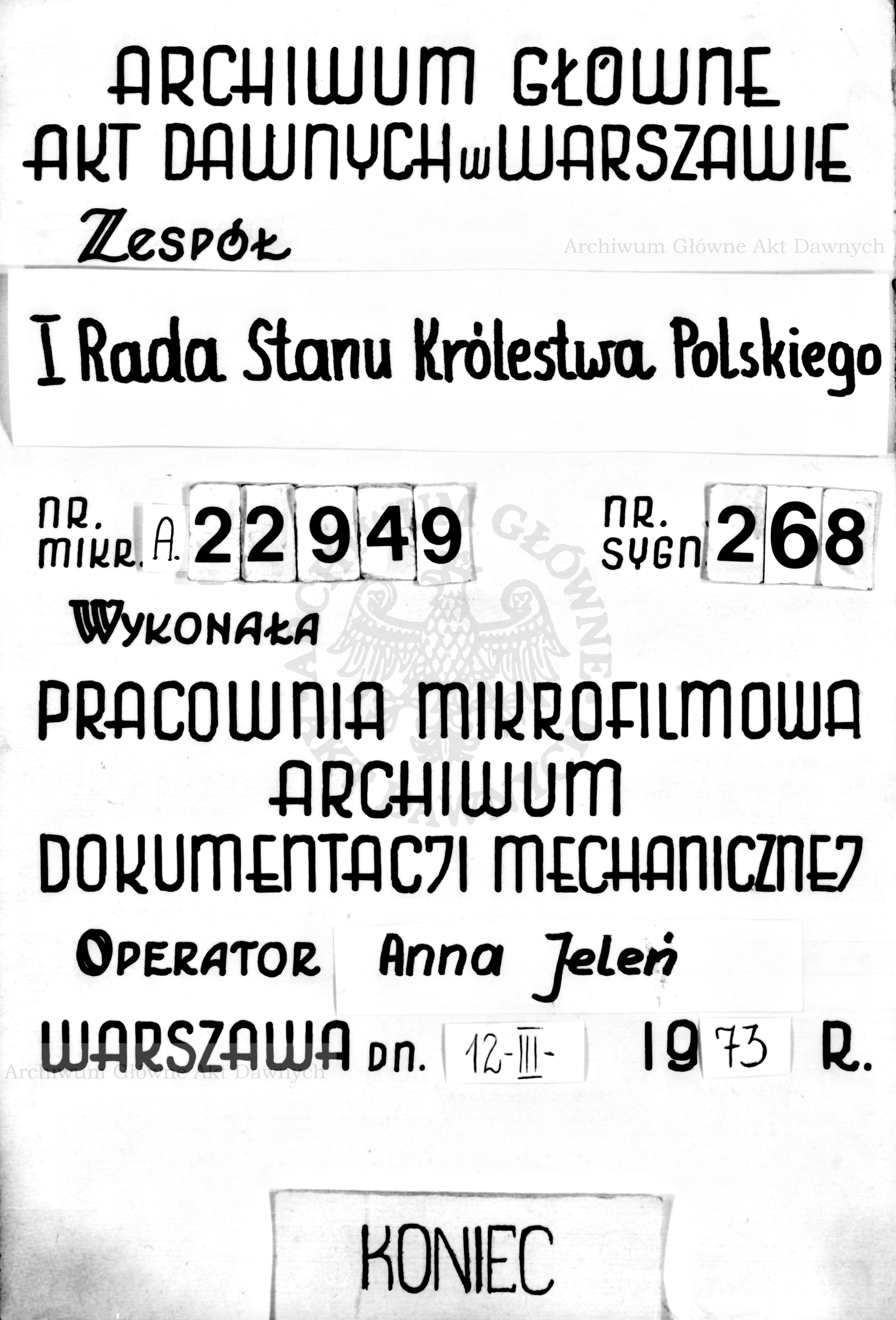 PL_1_184_268_9999-tablica koncowa